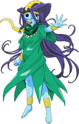 六星龍 - ニコニコMUGENwiki - atwiki（アットウィキ）